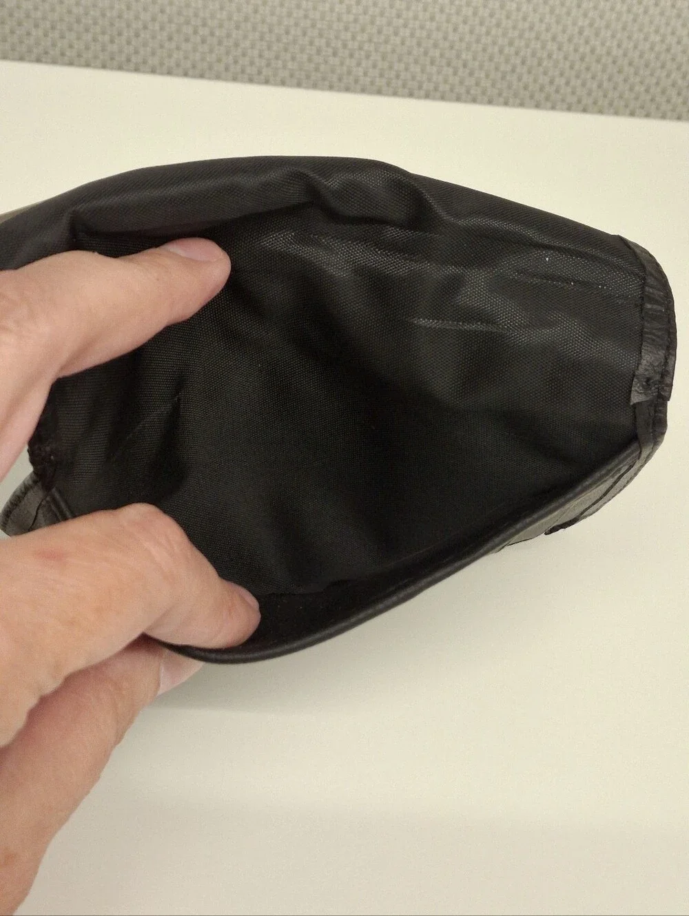 TRAVELON Travel Wallet